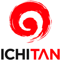 Ichitan group pcl (ichi)