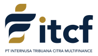 Pt. internusa tribuana citra multifinance (itc finance)