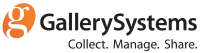 Gallery systems inc.