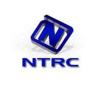 Ntrc cpas and tax services