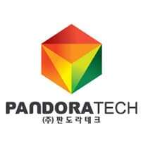 Pandoratech
