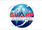 Sharp International Immigration Services