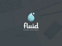 Fluid growers