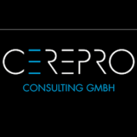 Cerepro consulting gmbh