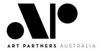 Art partners australia
