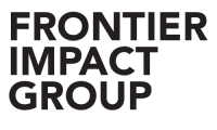 Frontier impact group