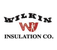 Wilkin insulation co.