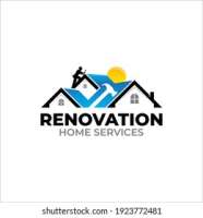 Authentic contracting solutions
