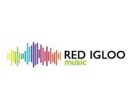 Red igloo music south africa
