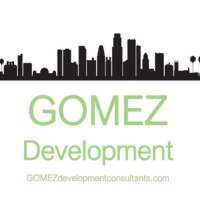 Gomez development