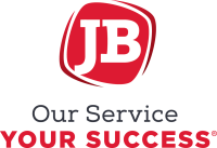 J.b food service