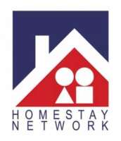 Homestay network