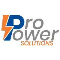Pro power solutions