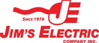 Jims electrical service