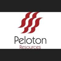 Peloton resources pty ltd