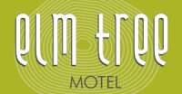 Elm tree motel