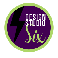 Six | half | dozen : design studio