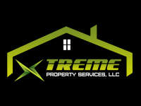 Xtreme property solutions, llc