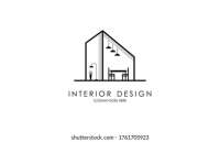 Allen Architecture Interiors Design