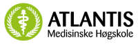 Atlantis medisinske høgskole