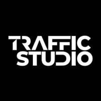Traffic studio