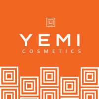 Yemi appointments