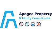 Apogee property management