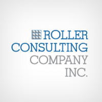 Roller consulting co., inc.