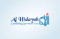 Al hidayah consulting services