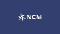 Ncm sistemas
