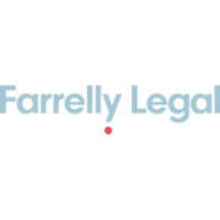 Farrelly legal