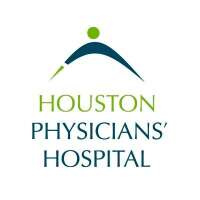 Houston physicians' hospital and surgery center