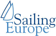 Sailingeurope group