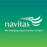 Navitas utility corporation