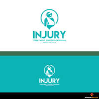 Injury treatment