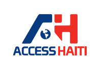 Access haiti s.a