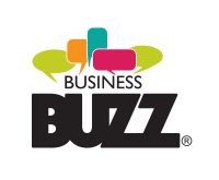 Make your biz buzz