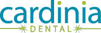 Cardinia dental