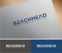 Beachhead venture capital
