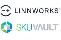 Linnworks / linn systems ltd