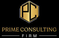 Prime consultants