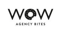 The wow great agency