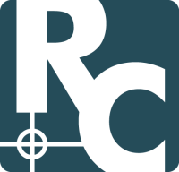 Rc engineering and construction management