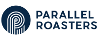 Parallel roasters