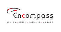 Encompass development group ltd