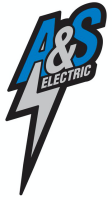 A & s electric, inc