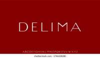 Delima communications