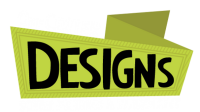 Off centered design group