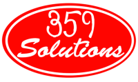 359 solutions