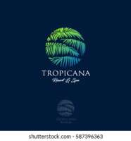 Tropica creative